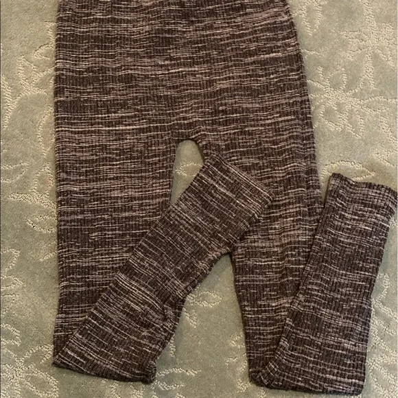 Soho Girls - Leggings - One Size - Picture 2 of 4